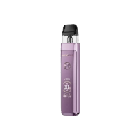 POD-система Vaporesso XROS Pro 2 Kit Dawn Purple