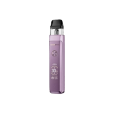 POD-система Vaporesso XROS Pro 2 Kit Dawn Purple