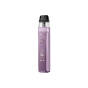 POD-система Vaporesso XROS Pro 2 Kit