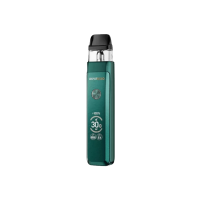 POD-система Vaporesso XROS Pro 2 Kit Gem Green