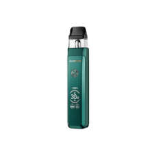 POD-система Vaporesso XROS Pro 2 Kit Gem Green