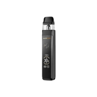 POD-система Vaporesso XROS Pro 2 Kit Glittering Black