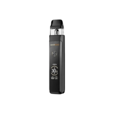 POD-система Vaporesso XROS Pro 2 Kit Glittering Black