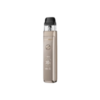 POD-система Vaporesso XROS Pro 2 Kit Glittering Gold