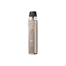 POD-система Vaporesso XROS Pro 2 Kit Glittering Gold