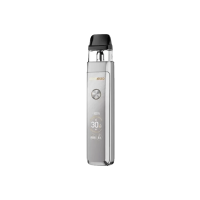POD-система Vaporesso XROS Pro 2 Kit Glittering Silver