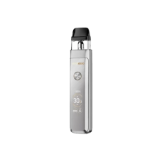 POD-система Vaporesso XROS Pro 2 Kit Glittering Silver