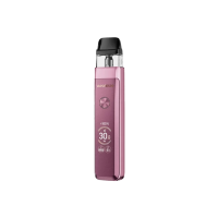 POD-система Vaporesso XROS Pro 2 Kit Moonlit Pink
