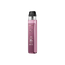 POD-система Vaporesso XROS Pro 2 Kit Moonlit Pink