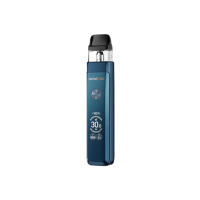 POD-система Vaporesso XROS Pro 2 Kit Storm Blue