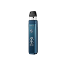 POD-система Vaporesso XROS Pro 2 Kit Storm Blue