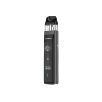 POD-система Vaporesso XROS Pro Black