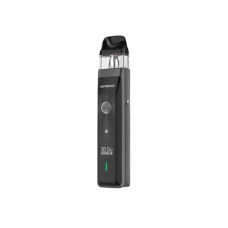 POD-система Vaporesso XROS Pro Black