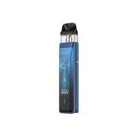 POD-система Vaporesso XROS Pro Blue