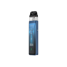 POD-система Vaporesso XROS Pro Blue