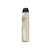 POD-система Vaporesso XROS Pro Champagne Gold
