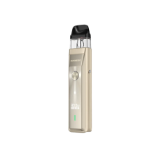 POD-система Vaporesso XROS Pro Champagne Gold