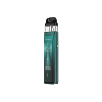 POD-система Vaporesso XROS Pro Green