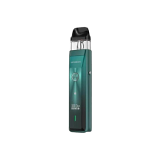 POD-система Vaporesso XROS Pro Green