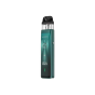  POD-система Vaporesso XROS Pro