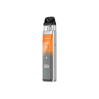 POD-система Vaporesso XROS Pro Orange