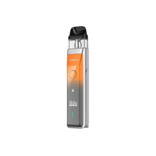 POD-система Vaporesso XROS Pro Orange