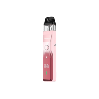 POD-система Vaporesso XROS Pro Pink