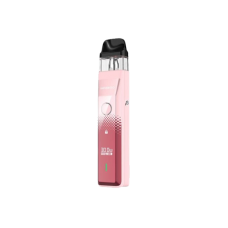 POD-система Vaporesso XROS Pro Pink