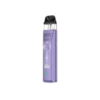 POD-система Vaporesso XROS Pro Purple