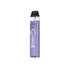 POD-система Vaporesso XROS Pro Purple