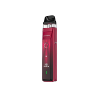 POD-система Vaporesso XROS Pro Red