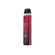 POD-система Vaporesso XROS Pro Red