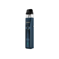 POD-система Vaporesso XROS Pro Sapphire