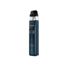 POD-система Vaporesso XROS Pro Sapphire