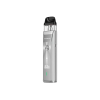 POD-система Vaporesso XROS Pro Silver