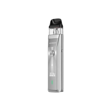 POD-система Vaporesso XROS Pro Silver