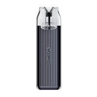 POD-система VOOPOO VMATE Infinity Edition (Dark Grey) POD-система VOOPOO VMATE Infinity Edition (Dark Grey)