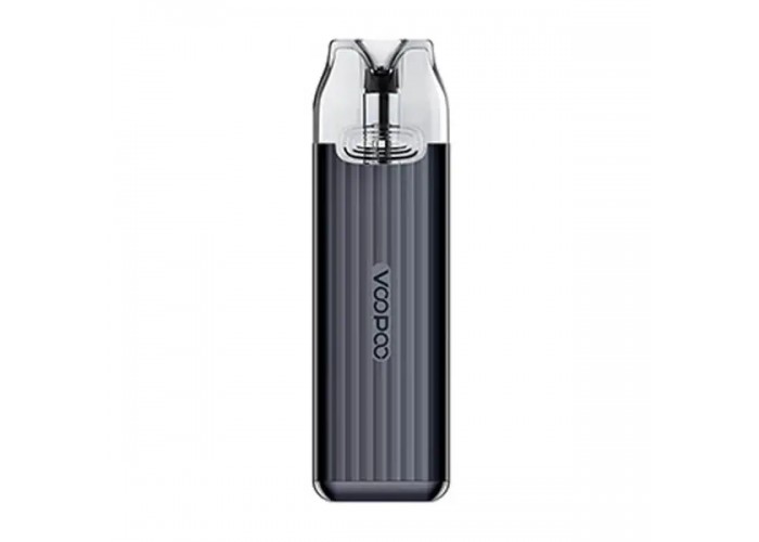 POD-система VOOPOO VMATE Infinity Edition (Dark Grey) POD-система VOOPOO VMATE Infinity Edition (Dark Grey)