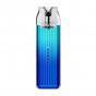 Voopoo VMATE Infinity Edition