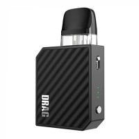 POD-система VOOPOO Drag Nano 2 Nebula Edition Obsidian Black