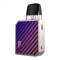 POD-система VOOPOO Drag Nano 2 Nebula Edition Neon Rose POD-система VOOPOO Drag Nano 2 Nebula Edition Neon Rose