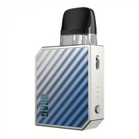 POD-система VOOPOO Drag Nano 2 Nebula Edition Aurora Blue