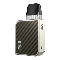 POD-система VOOPOO Drag Nano 2 Nebula Edition Shining Gold