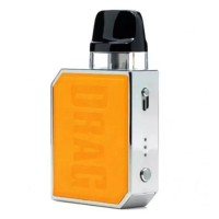 POD-система VOOPOO Drag Nano 2 Orange