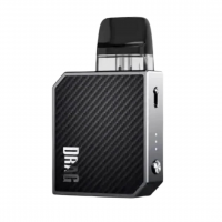 POD-система VOOPOO Drag Nano 2 Carbon Fiber
