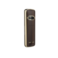 POD-система VOOPOO VMATE E Luxury Walnut