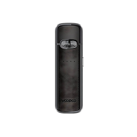 POD-система VOOPOO VMATE E Classic Black POD-система VOOPOO VMATE E Classic Black