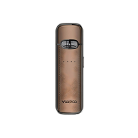POD-система VOOPOO VMATE E Classic Brown POD-система VOOPOO VMATE E Classic Brown
