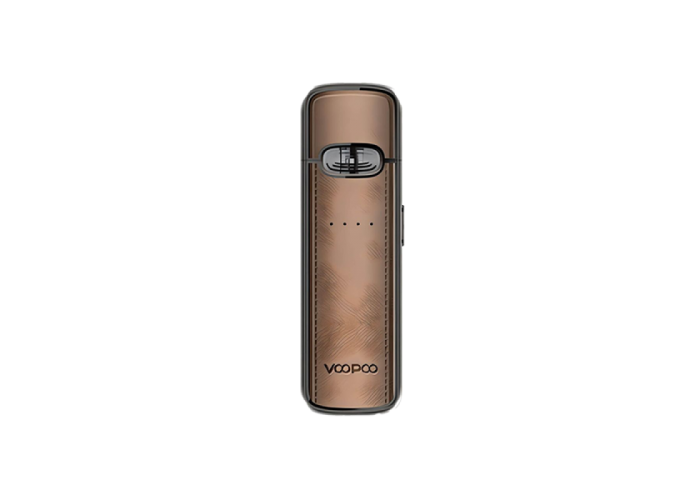POD-система VOOPOO VMATE E Classic Brown POD-система VOOPOO VMATE E Classic Brown
