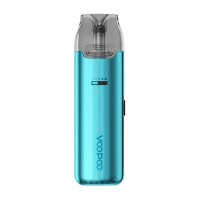 POD-система VOOPOO VMATE PRO (Mint Blue)